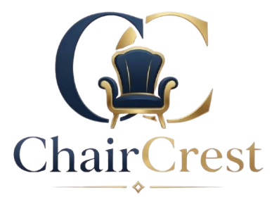 https://chaircrest.com/logo